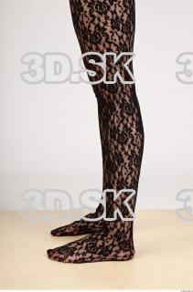 Leggings texture of Brenda 0014